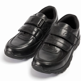 Pod Sprint Senior School Shoes Kids Athletic Shoes,Toddler Sports Shoes,Youth Casual Shoes