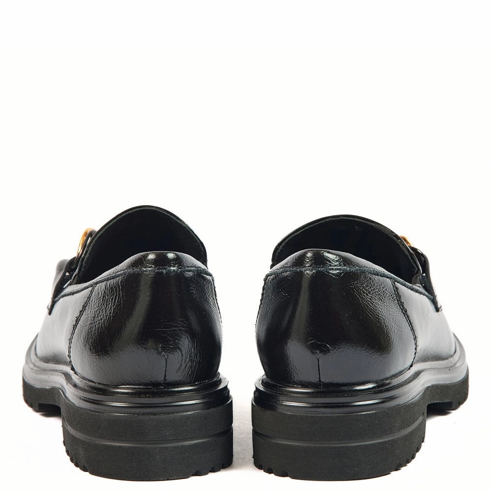 Pod Tate Shoes Women's Sneakers Casual Walking Shoes