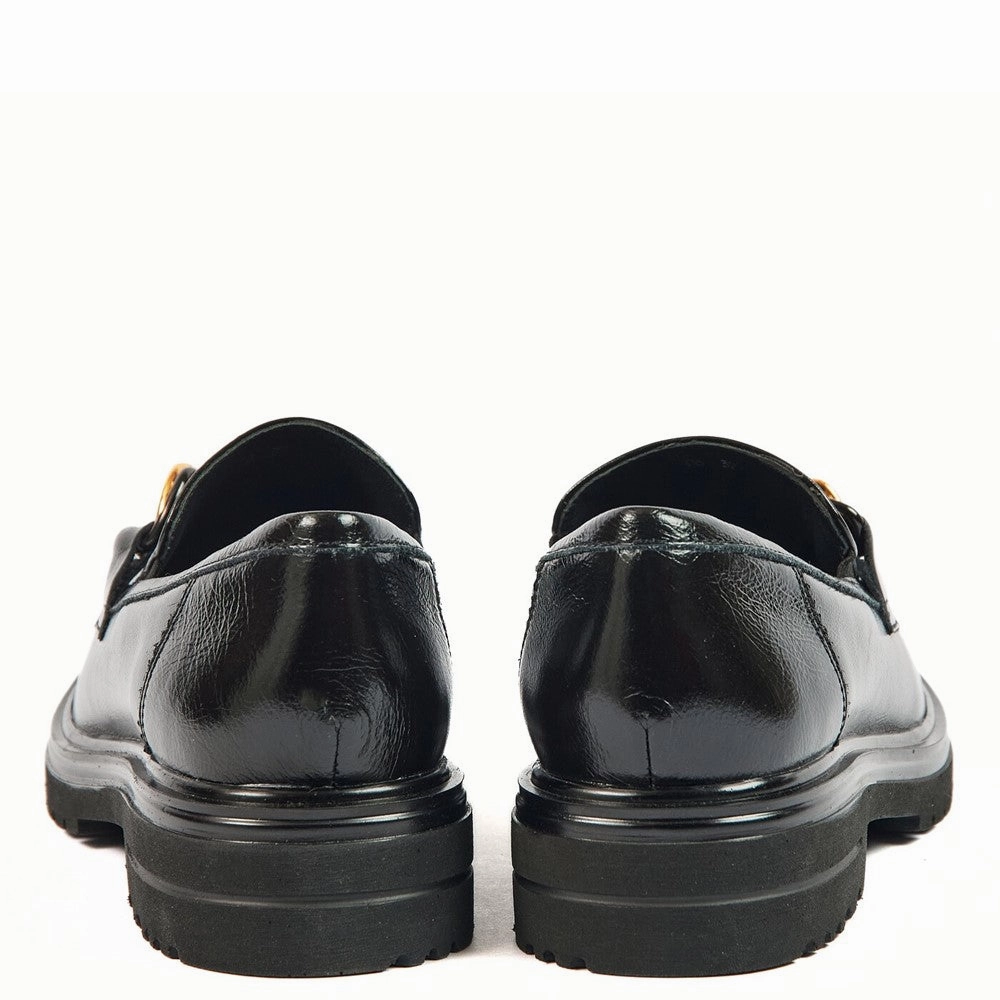 Pod Tate Shoes Women's Sneakers Casual Walking Shoes