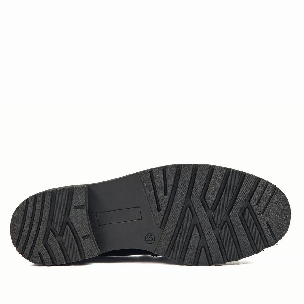 Pod Tate Shoes Women's Sneakers Casual Walking Shoes