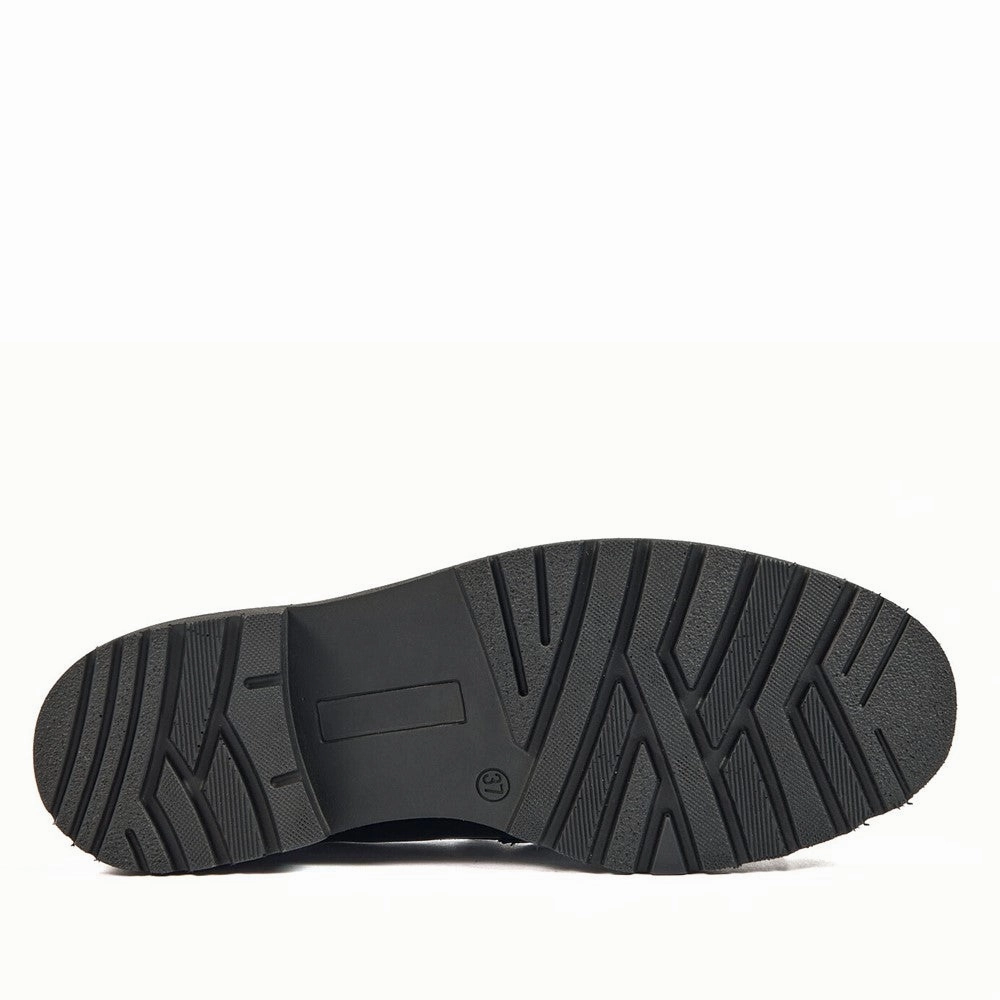 Pod Tate Shoes Women's Sneakers Casual Walking Shoes