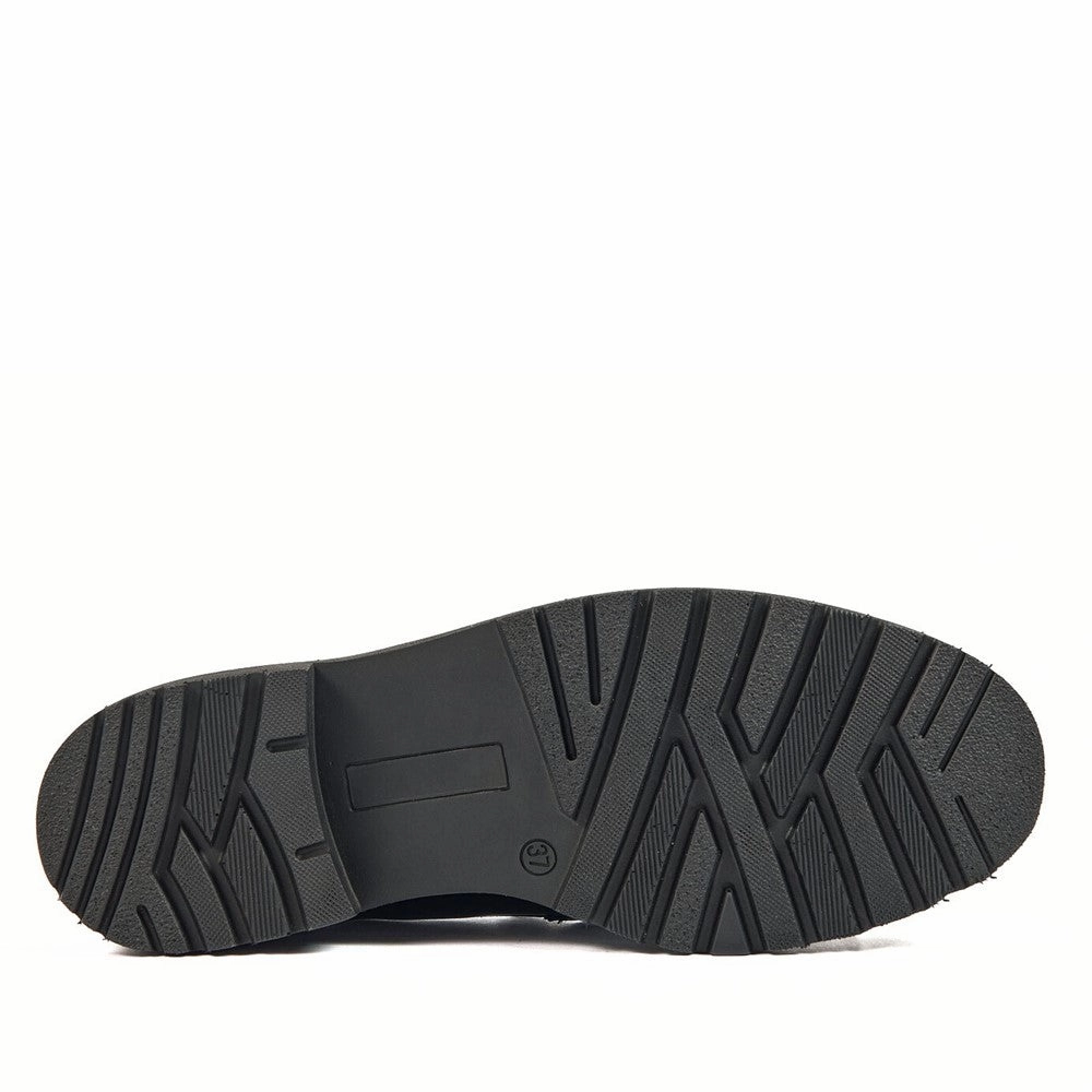 Pod Tate Shoes Women's Sneakers Casual Walking Shoes