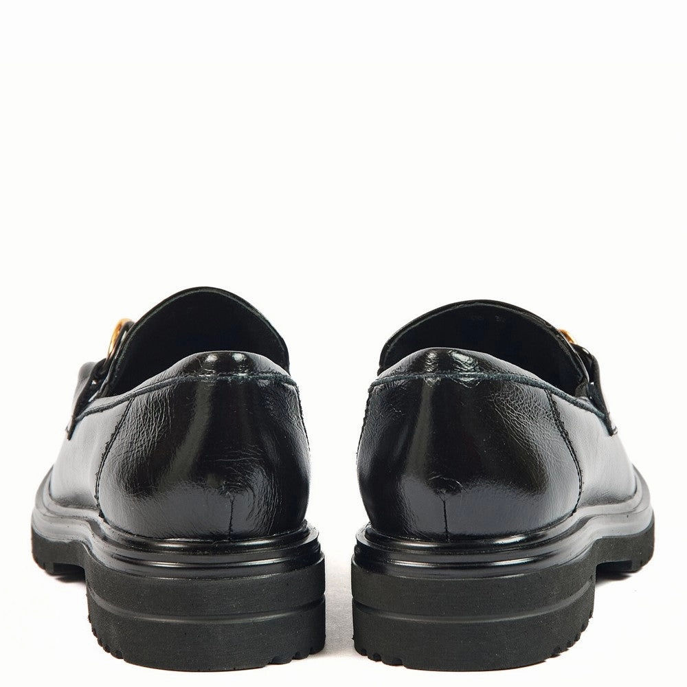 Pod Tate Shoes Women's Sneakers Casual Walking Shoes