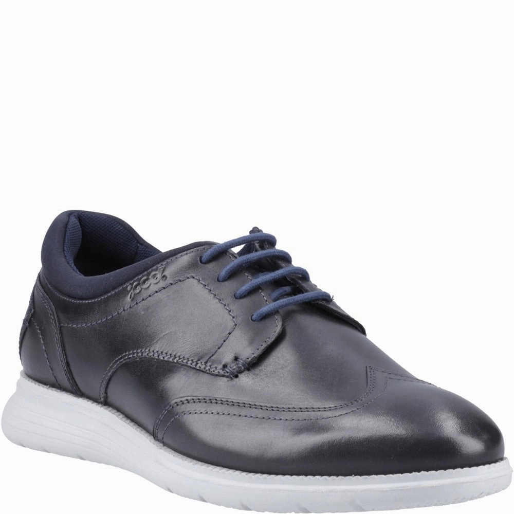 Pod Vantage Casual Shoes Basketball Shoes, Running Shoes