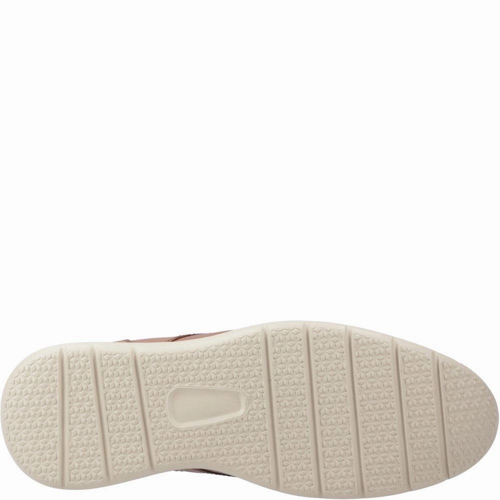 Pod Vantage Casual Shoes Men's Sports Casual Shoes