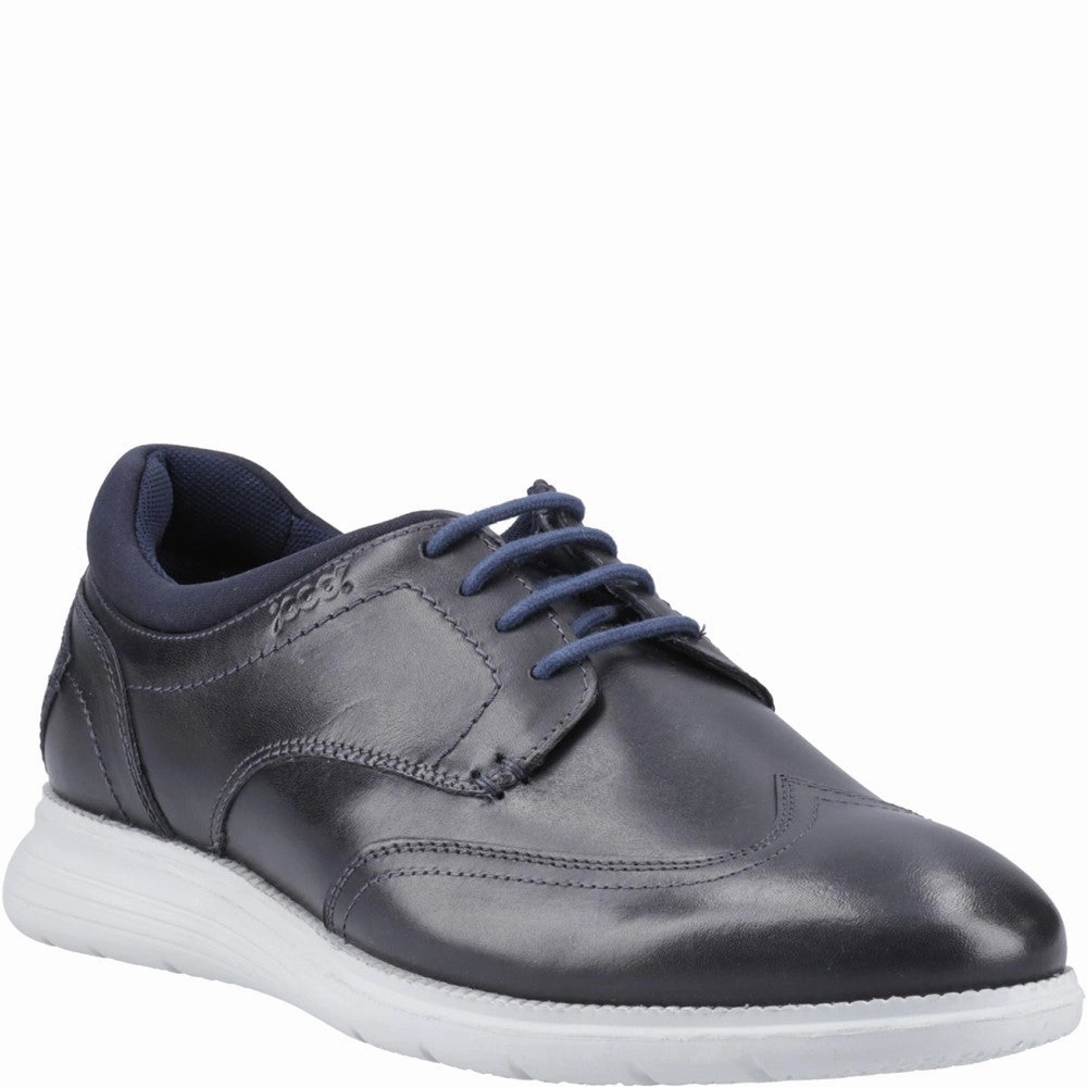 Pod Vantage Casual Shoes Basketball Shoes, Running Shoes