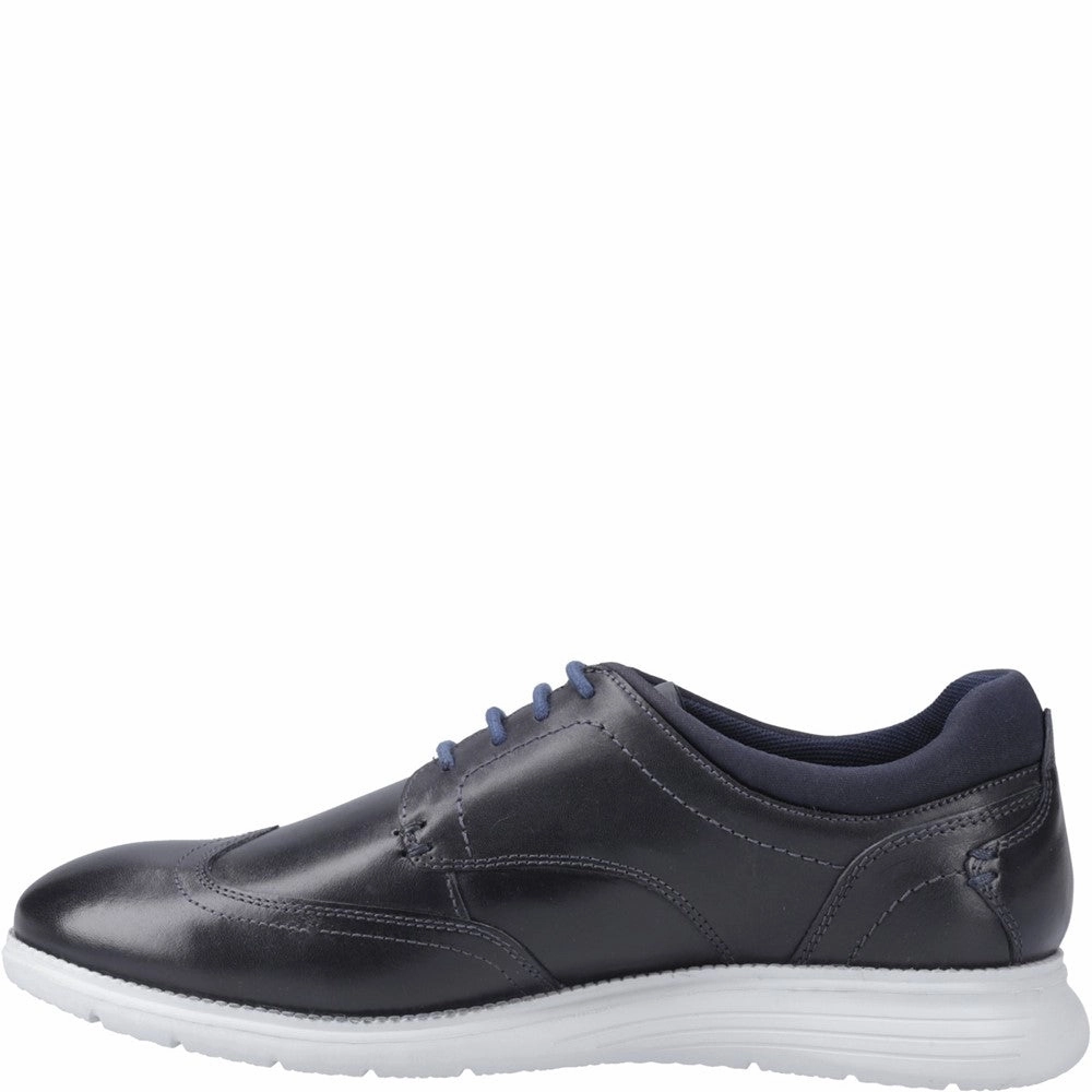 Pod Vantage Casual Shoes Men's Sports Casual Shoes