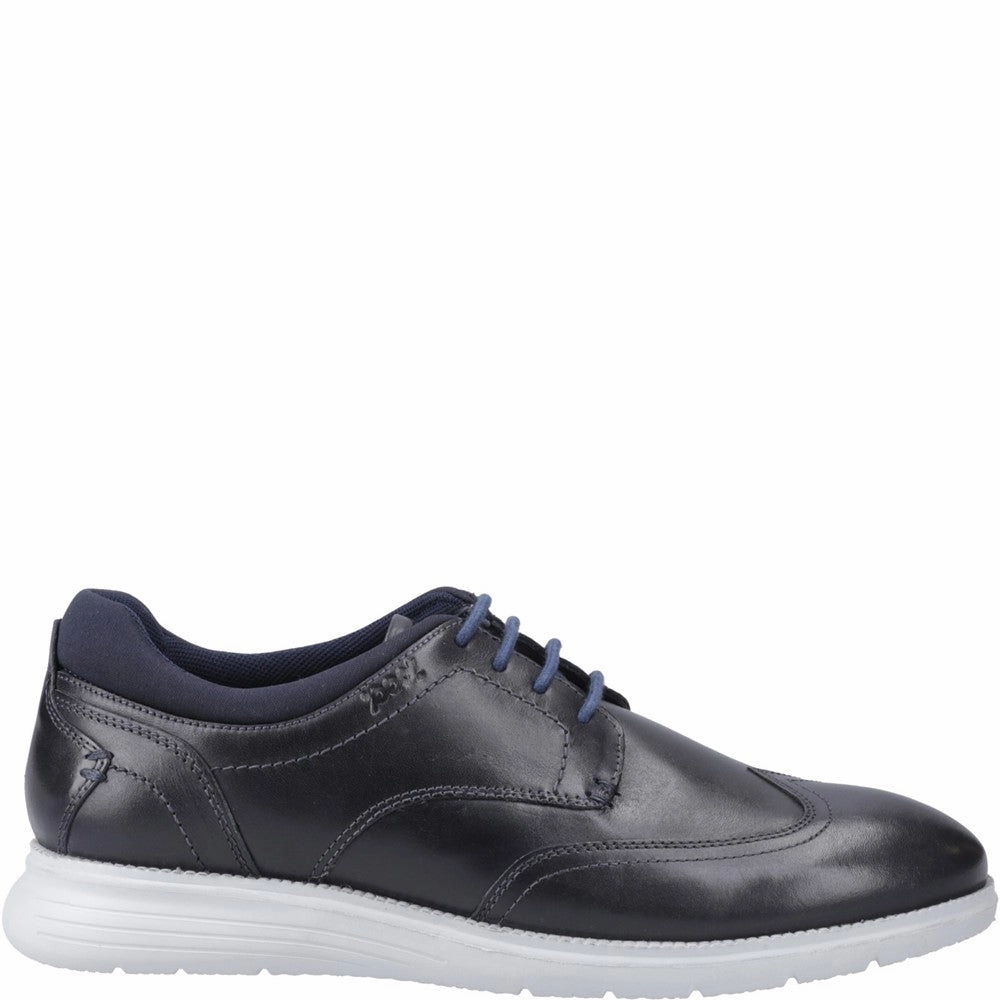 Pod Vantage Casual Shoes Men's Sports Casual Shoes