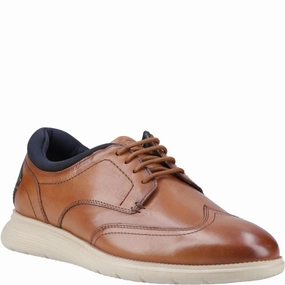Pod Vantage Casual Shoes Basketball Shoes, Running Shoes