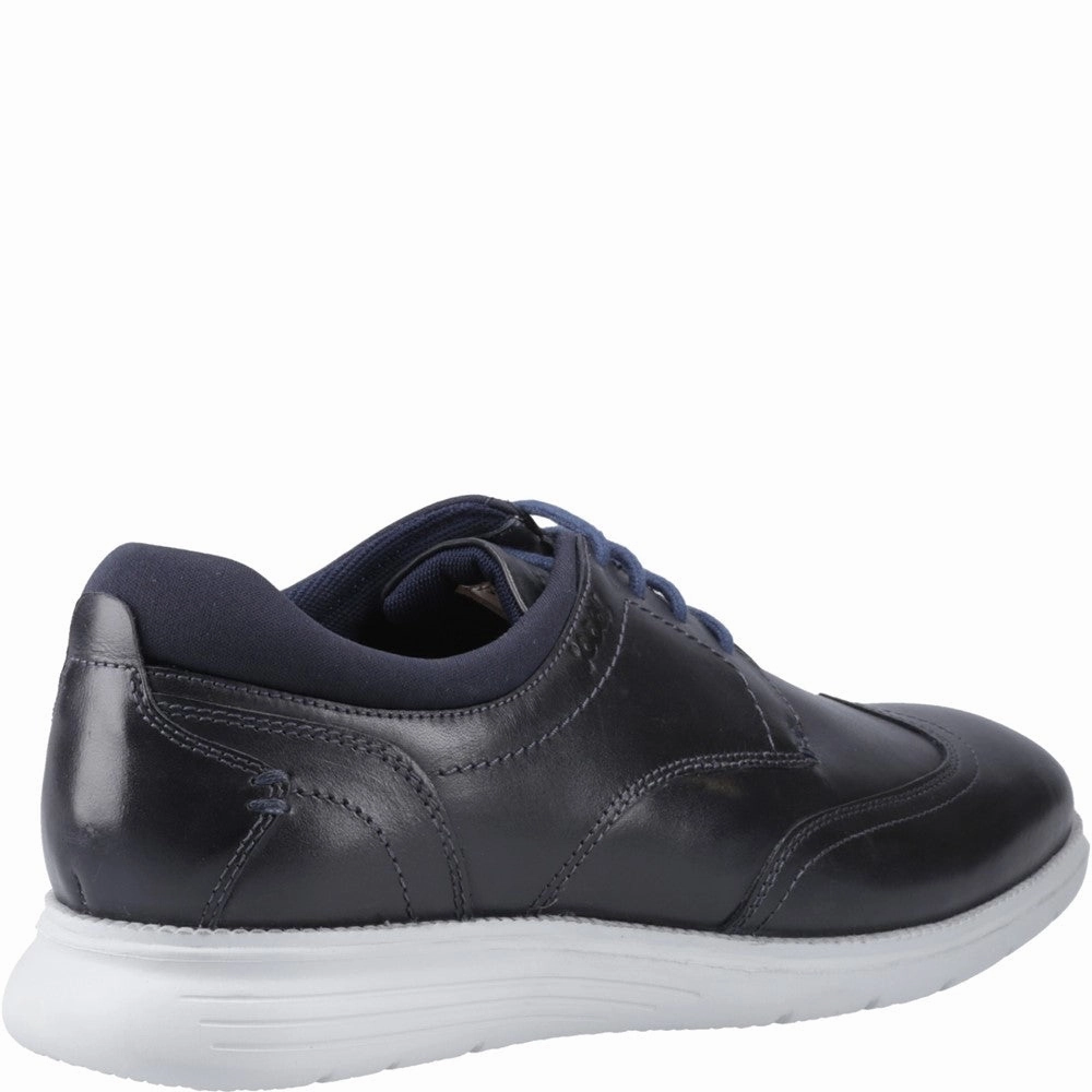 Pod Vantage Casual Shoes Men's Sports Casual Shoes