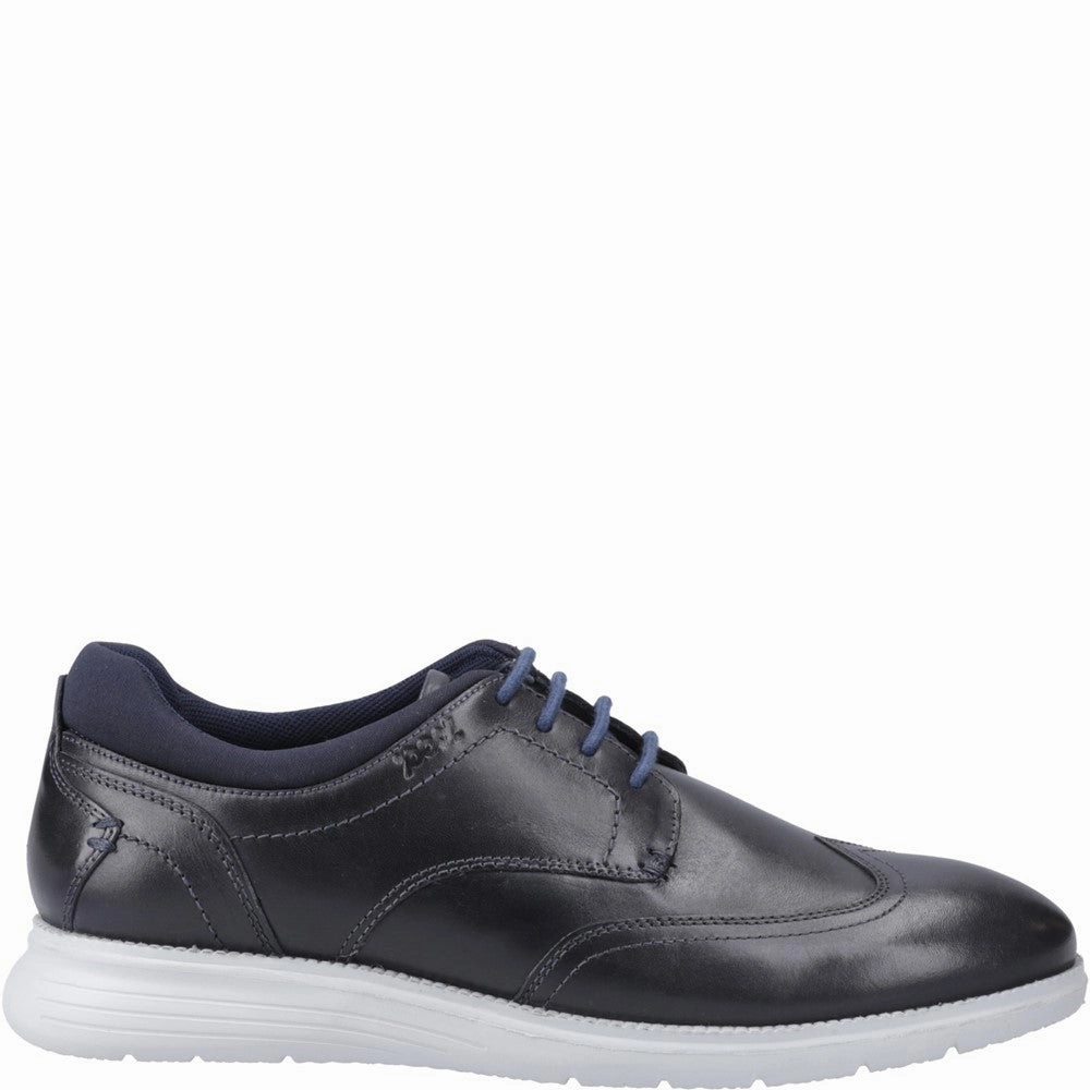 Pod Vantage Casual Shoes Men's Sports Casual Shoes
