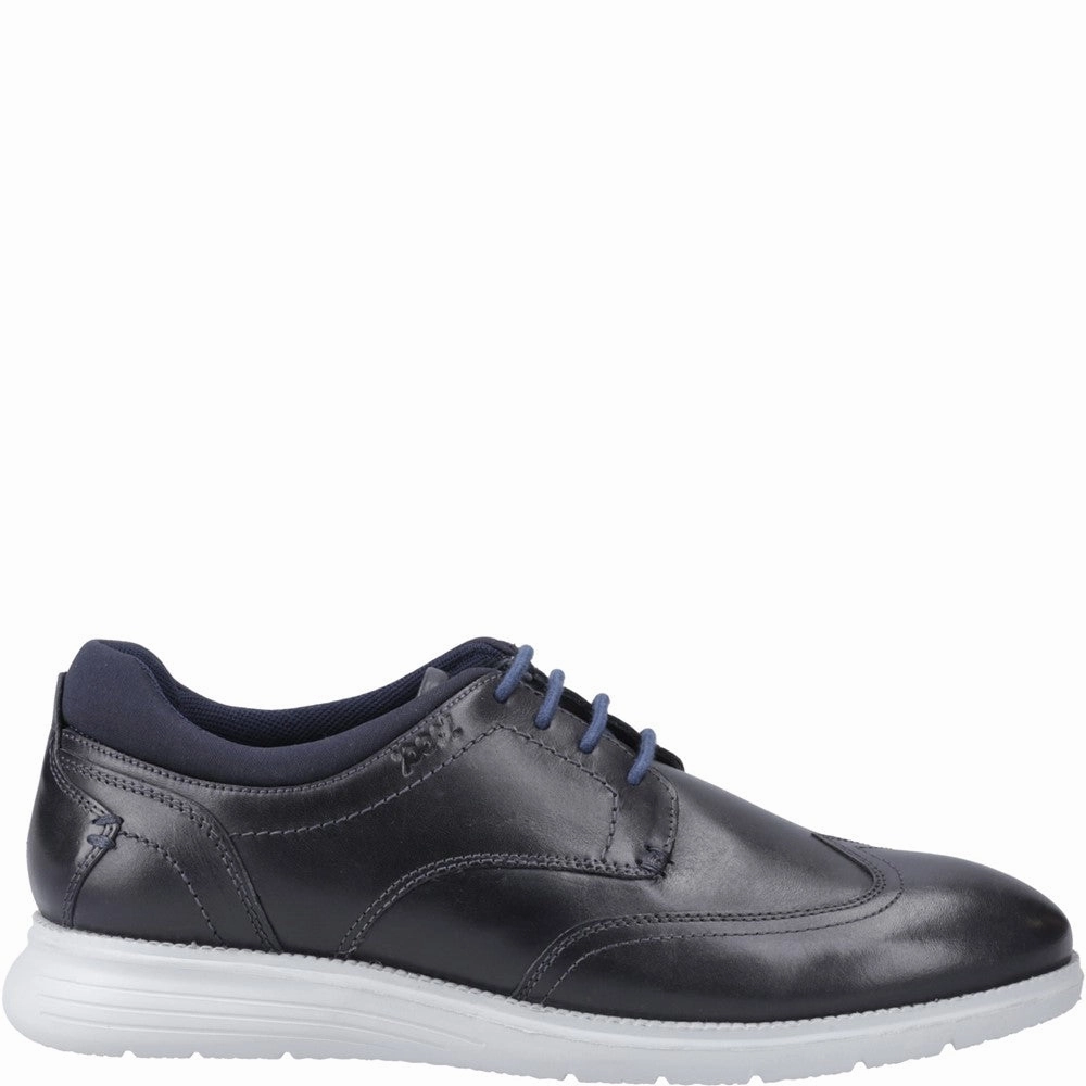 Pod Vantage Casual Shoes Men's Sports Casual Shoes