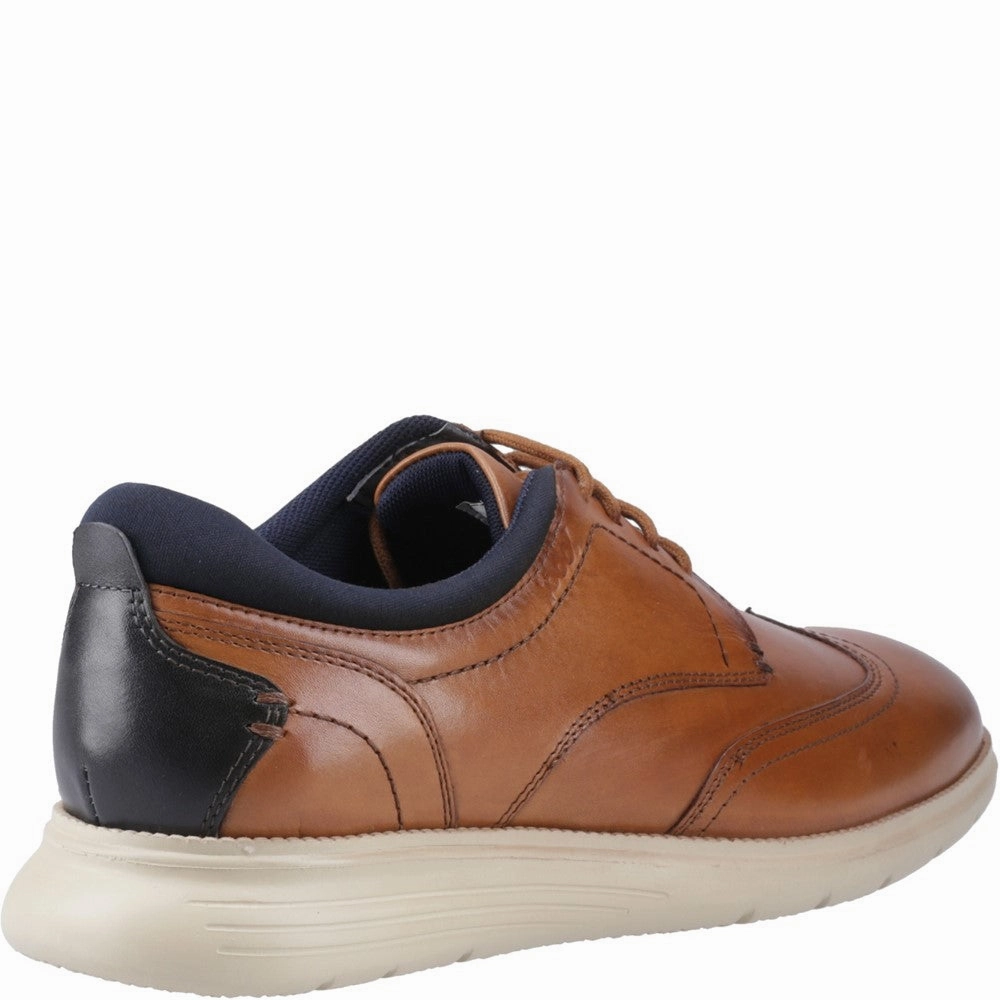 Pod Vantage Casual Shoes Men's Sports Casual Shoes