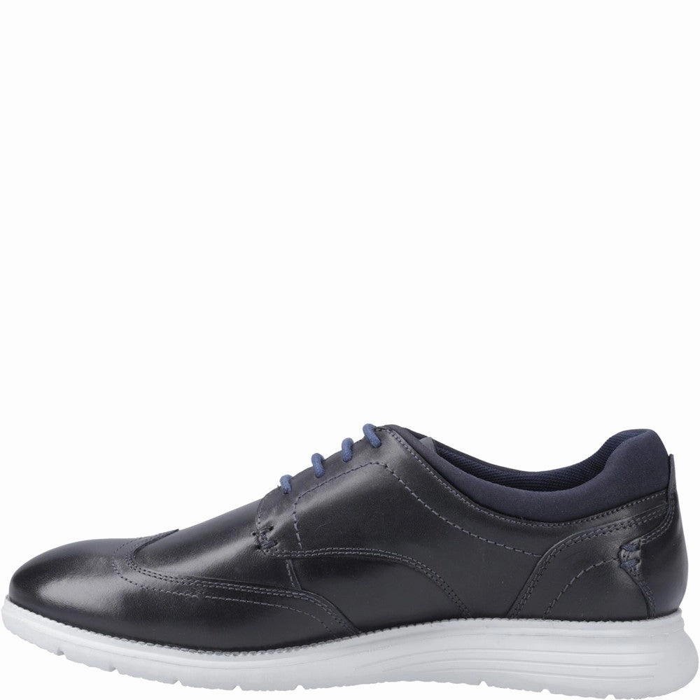Pod Vantage Casual Shoes Men's Sports Casual Shoes