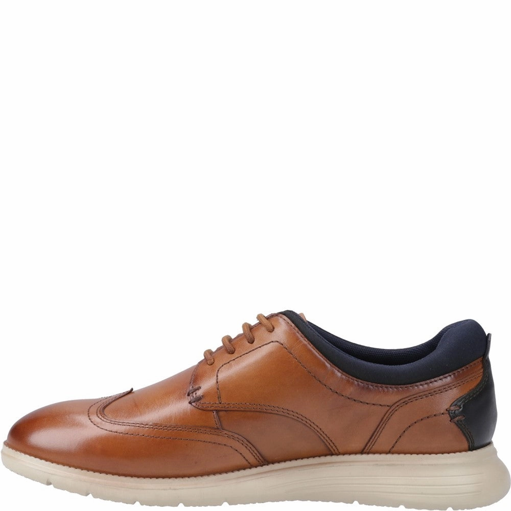 Pod Vantage Casual Shoes Men's Sports Casual Shoes