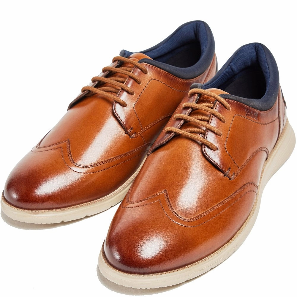 Pod Vantage Casual Shoes Men's Sports Casual Shoes