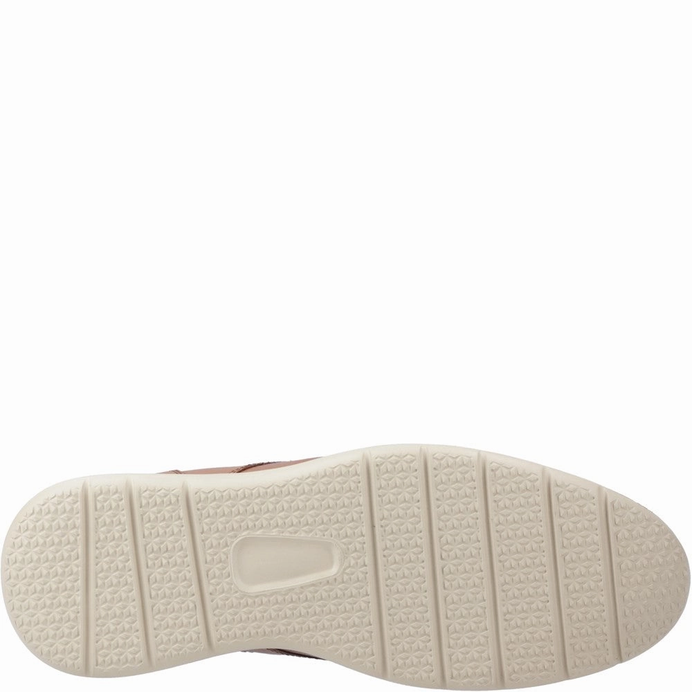 Pod Vantage Casual Shoes Men's Sports Casual Shoes