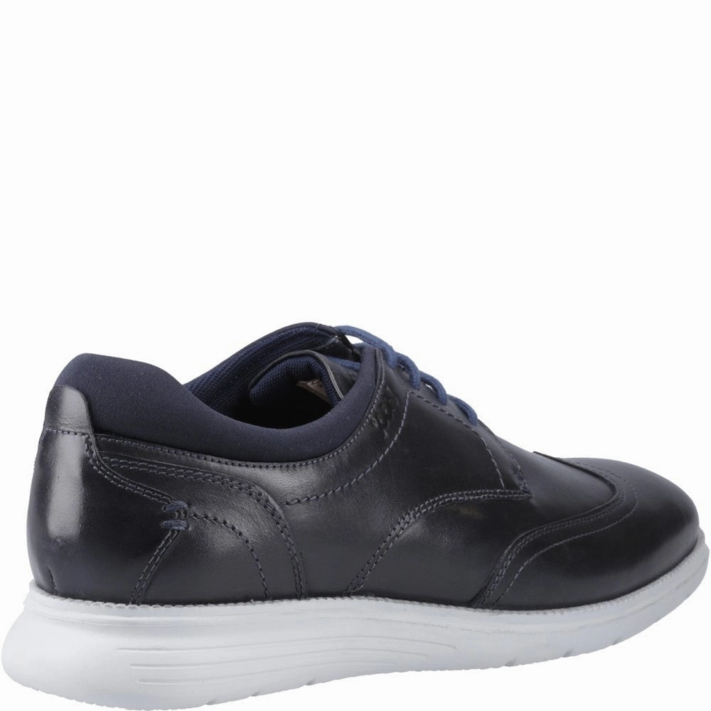 Pod Vantage Casual Shoes Men's Sports Casual Shoes