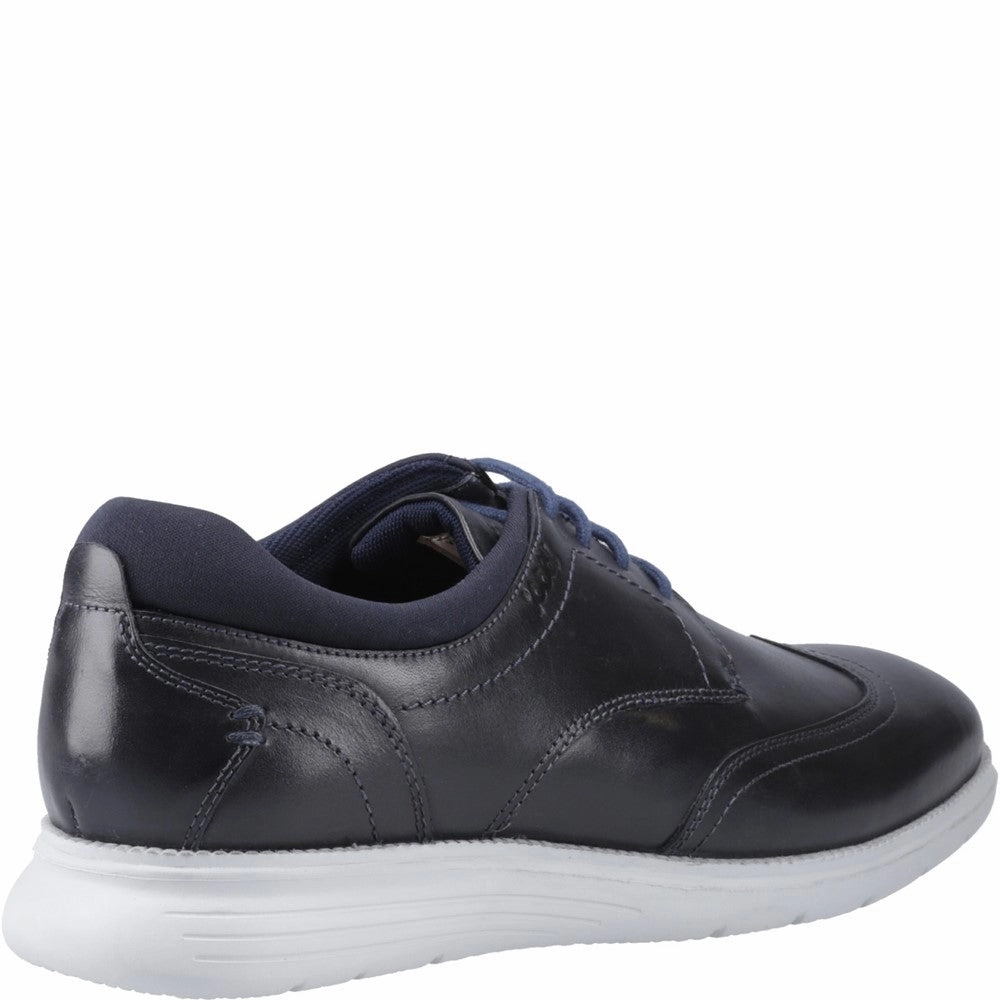 Pod Vantage Casual Shoes Men's Sports Casual Shoes