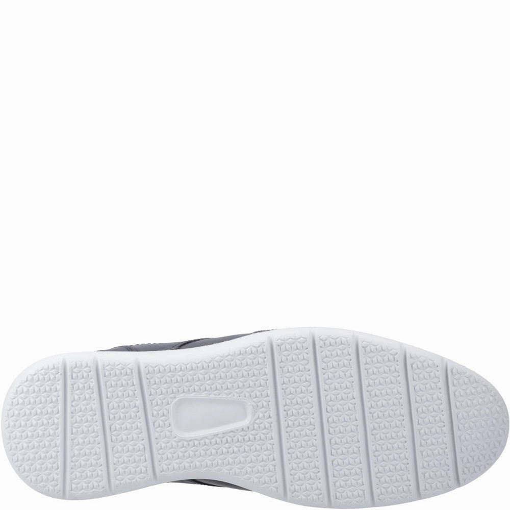 Pod Vantage Casual Shoes Men's Sports Casual Shoes