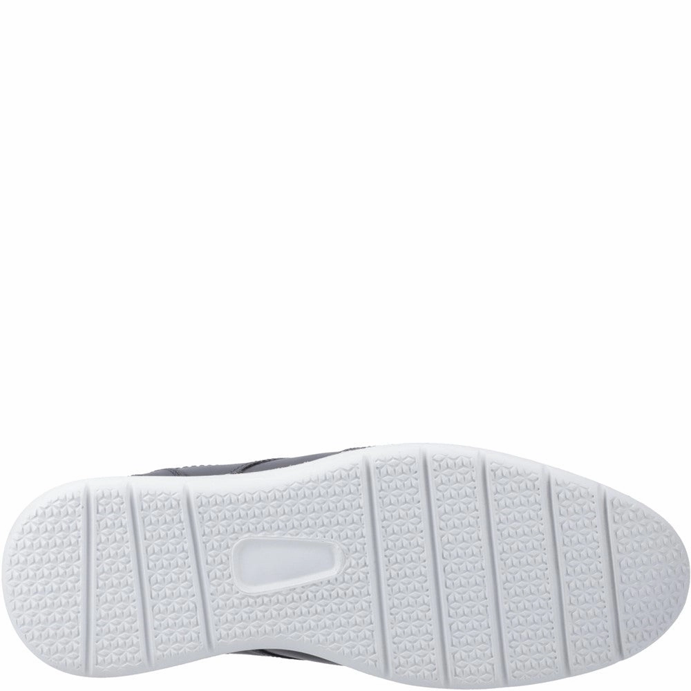 Pod Vantage Casual Shoes Men's Sports Casual Shoes