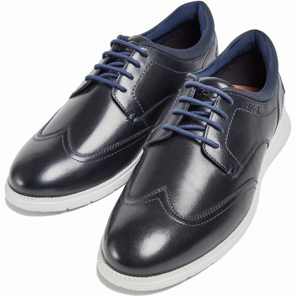 Pod Vantage Casual Shoes Men's Sports Casual Shoes