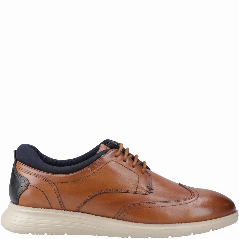 Pod Vantage Casual Shoes Men's Sports Casual Shoes