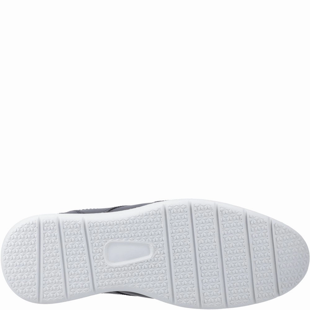 Pod Vantage Casual Shoes Men's Sports Casual Shoes