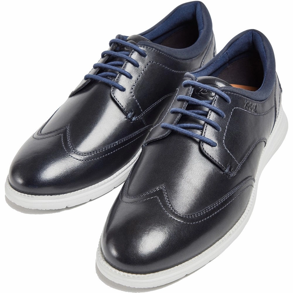 Pod Vantage Casual Shoes Men's Sports Casual Shoes