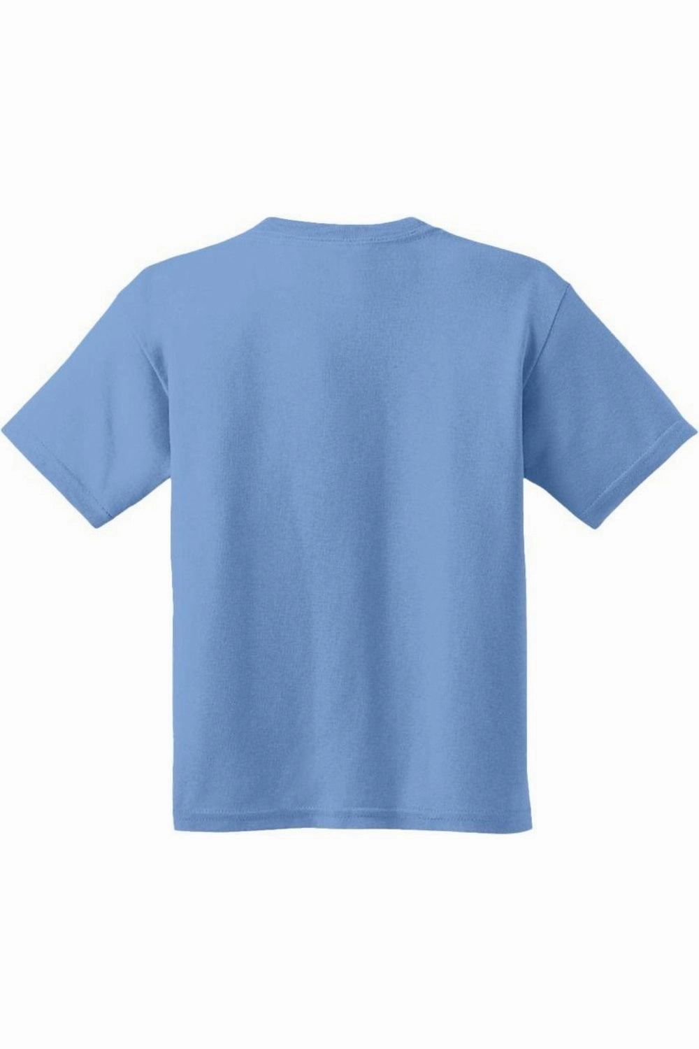 Princess Bride Love Over Death Short Sleeve Juvenile Tee / T-Shirt Boys Henley T Shirt