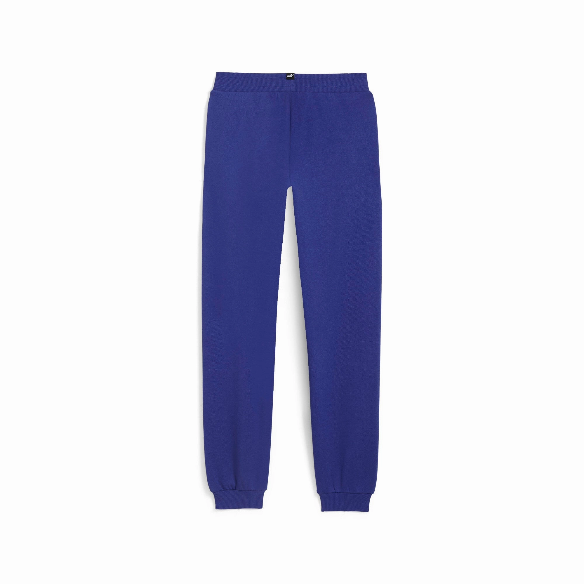 PUMA Big Kids' Girls' ESS  STARRY SAFARI Pants Girls Seamless Sportswear