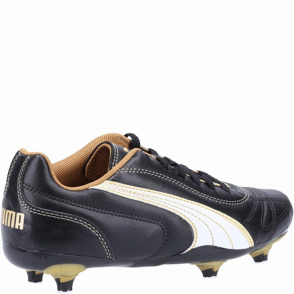 Puma Kratero Screw-in Boot Girls Sneakers Girls Running Shoes