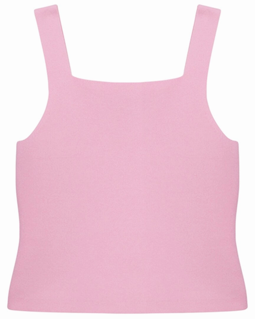 Reiss Danielle Jr T-Shirt Girls Tunic Top