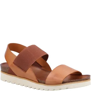Riva Alcudia Sandal Lightweight Running Shoes,Slip On Athletic Shoes,Breathable Workout Shoes