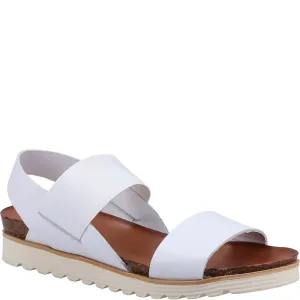 Riva Alcudia Sandal Lightweight Running Shoes,Slip On Athletic Shoes,Breathable Workout Shoes