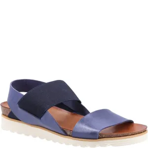 Riva Alcudia Sandal Lightweight Running Shoes,Slip On Athletic Shoes,Breathable Workout Shoes