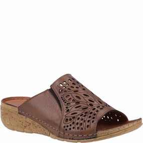 Riva Cardigan Sandal Lightweight Running Shoes,Slip On Athletic Shoes,Breathable Workout Shoes