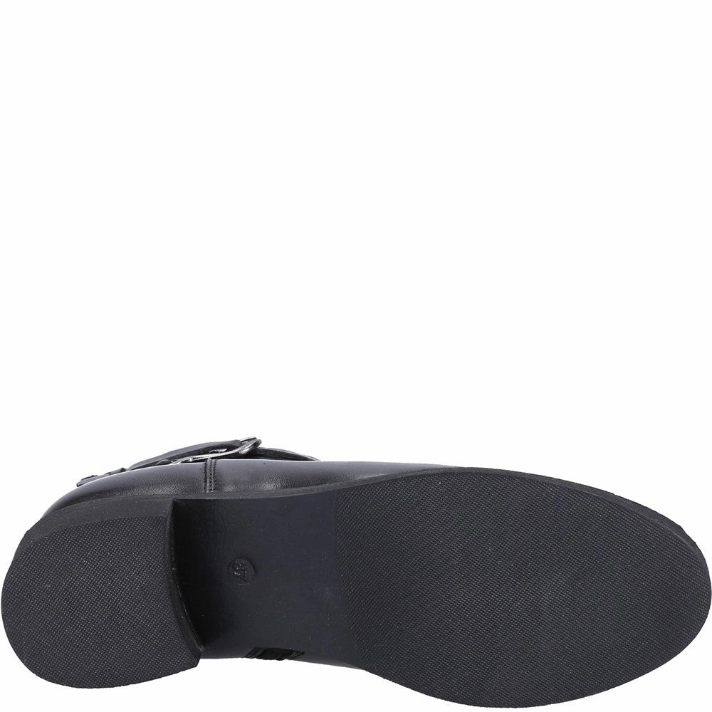 Riva Emily Boots Women's Sneakers Casual Walking Shoes