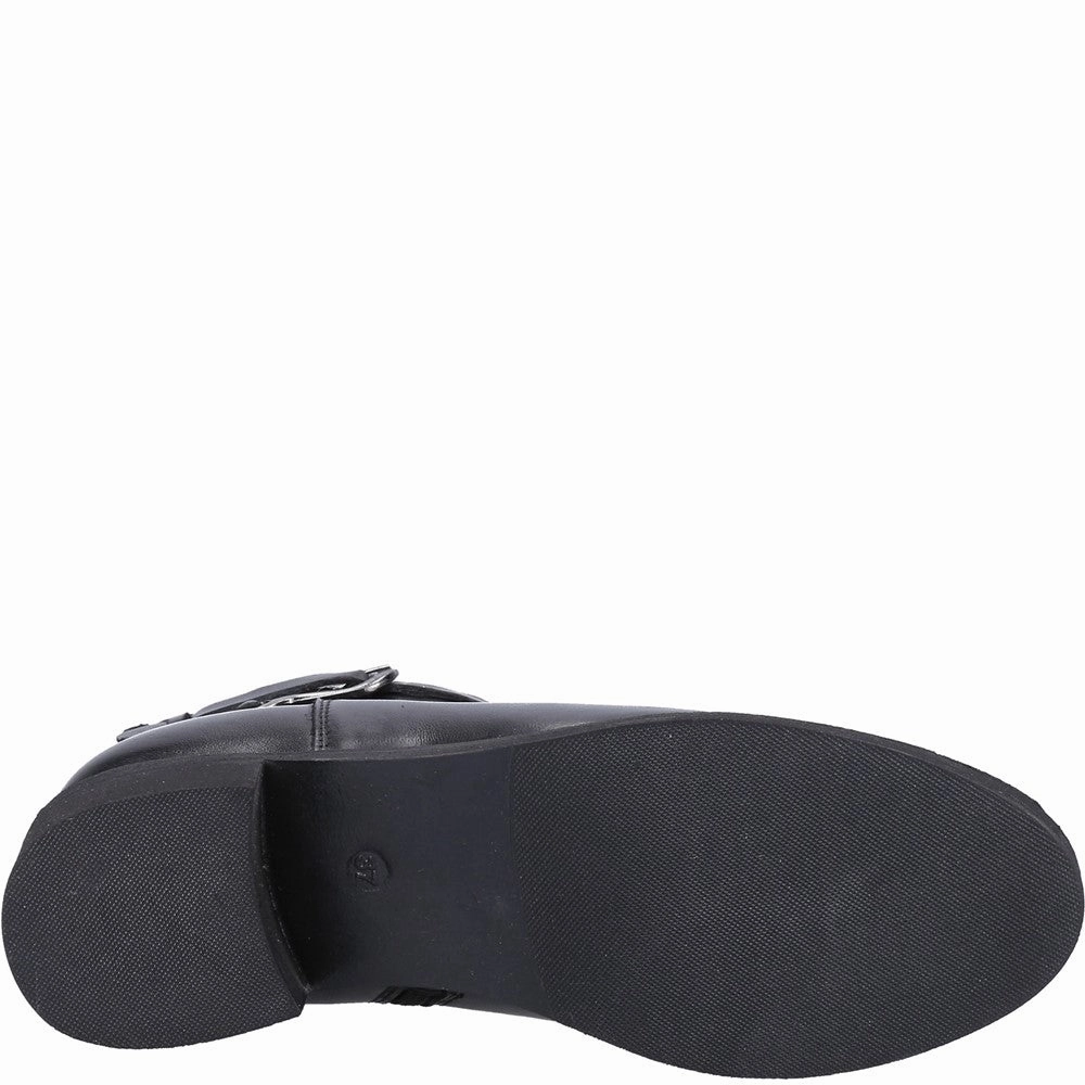 Riva Emily Boots Women's Sneakers Casual Walking Shoes