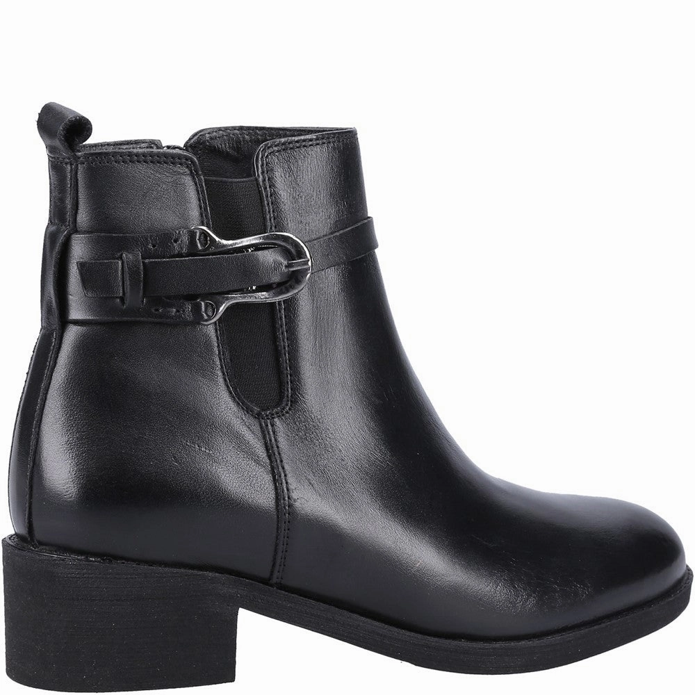 Riva Emily Boots Women's Sneakers Casual Walking Shoes