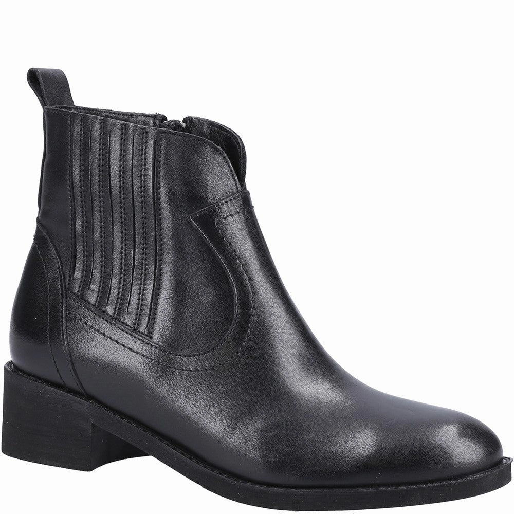 Riva Georgie Boots Lightweight Running Shoes,Slip On Athletic Shoes,Breathable Workout Shoes