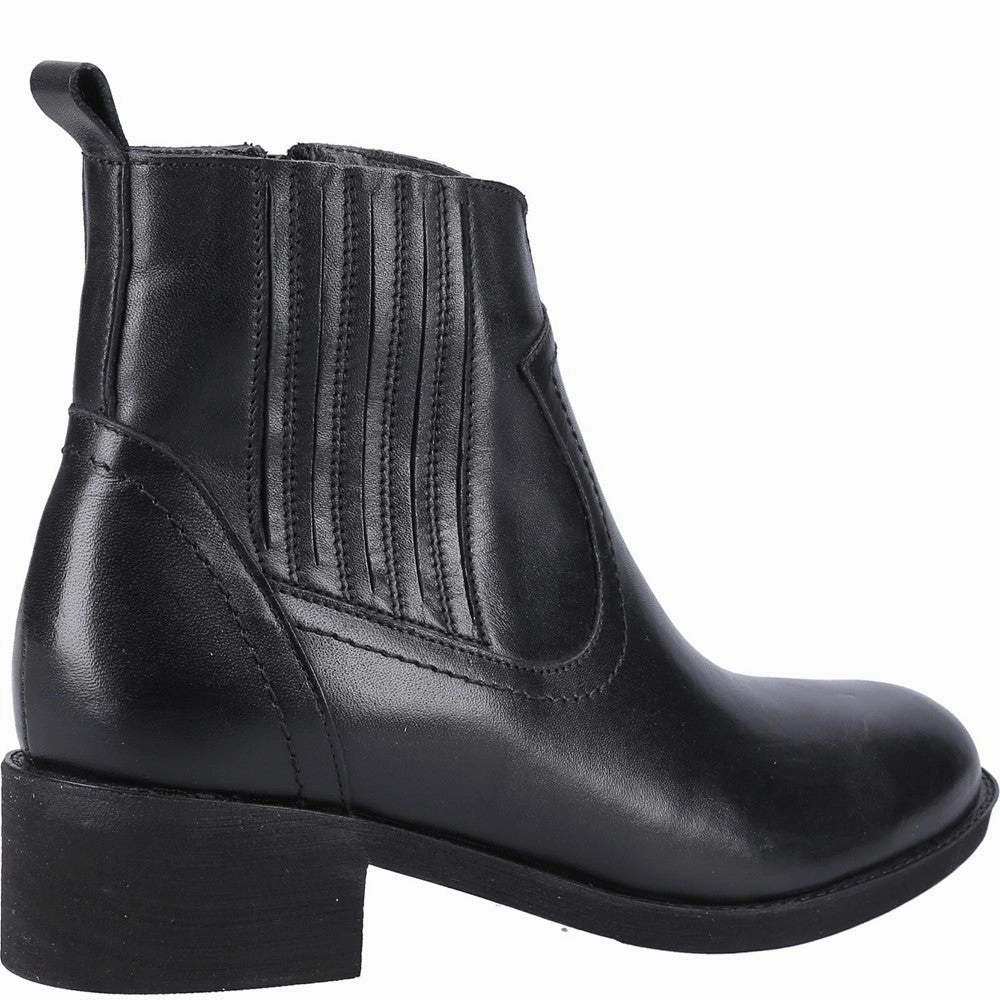 Riva Georgie Boots Women's Sneakers Casual Walking Shoes