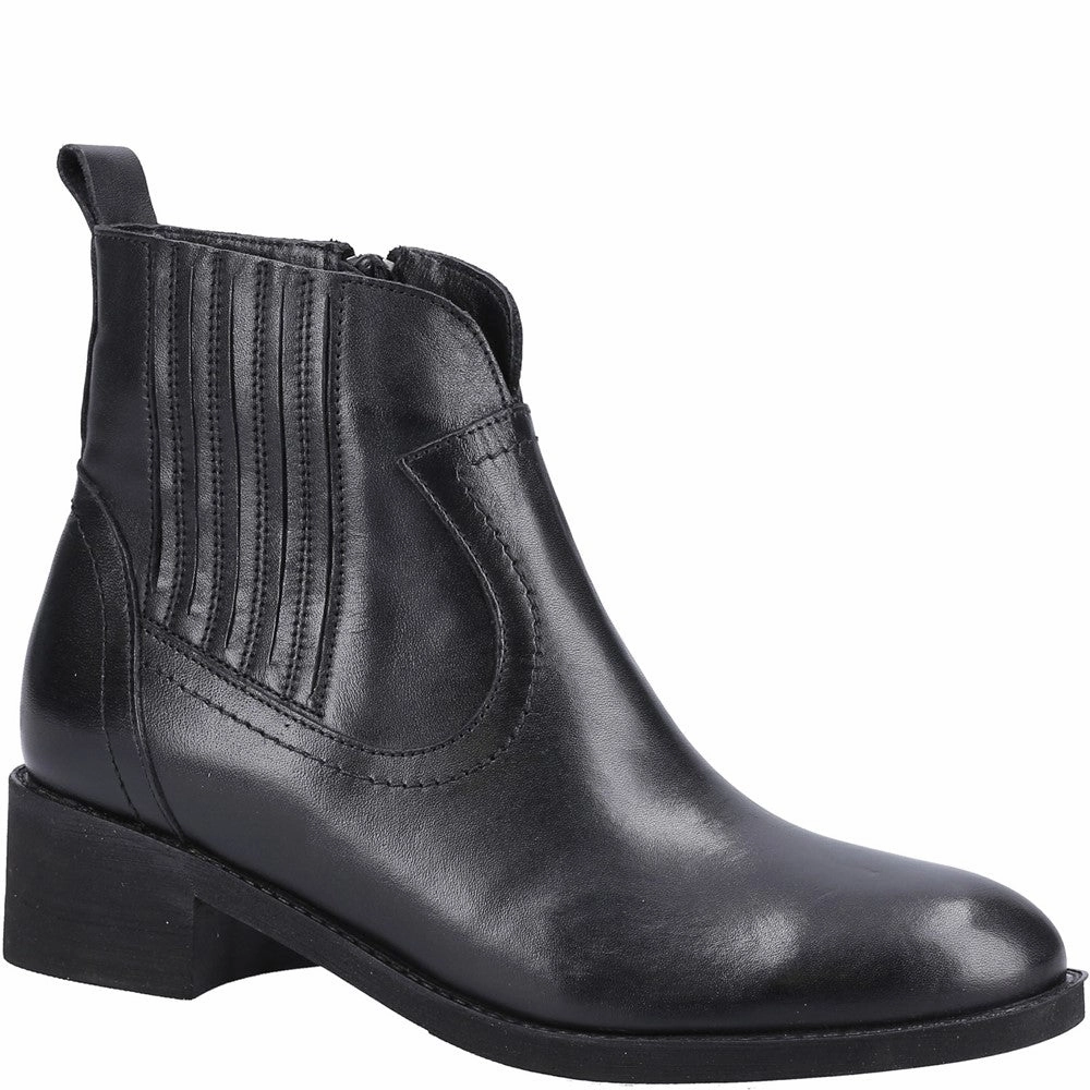 Riva Georgie Boots Lightweight Running Shoes,Slip On Athletic Shoes,Breathable Workout Shoes