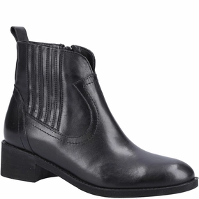 Riva Georgie Boots Lightweight Running Shoes,Slip On Athletic Shoes,Breathable Workout Shoes