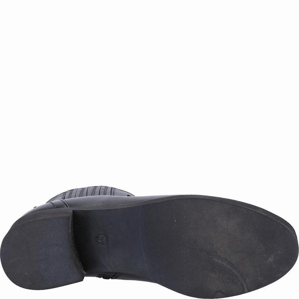 Riva Georgie Boots Women's Sneakers Casual Walking Shoes