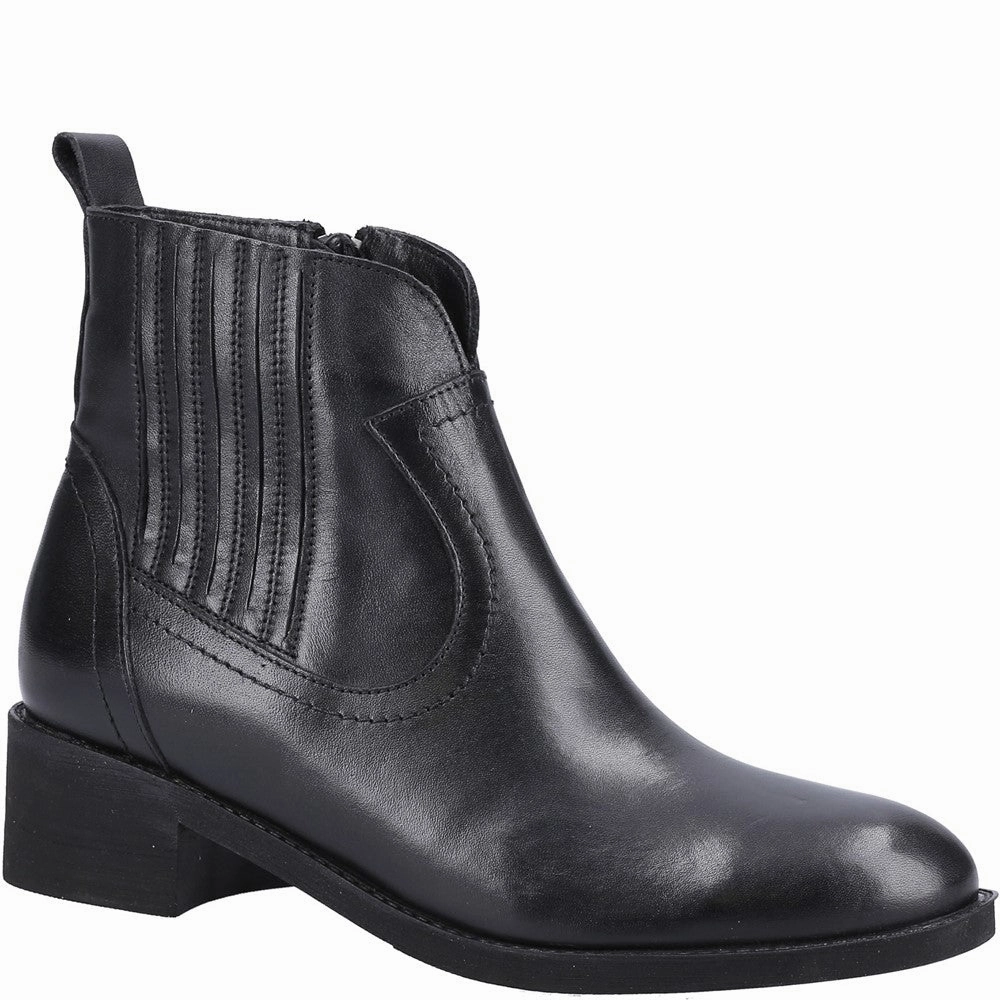 Riva Georgie Boots Lightweight Running Shoes,Slip On Athletic Shoes,Breathable Workout Shoes