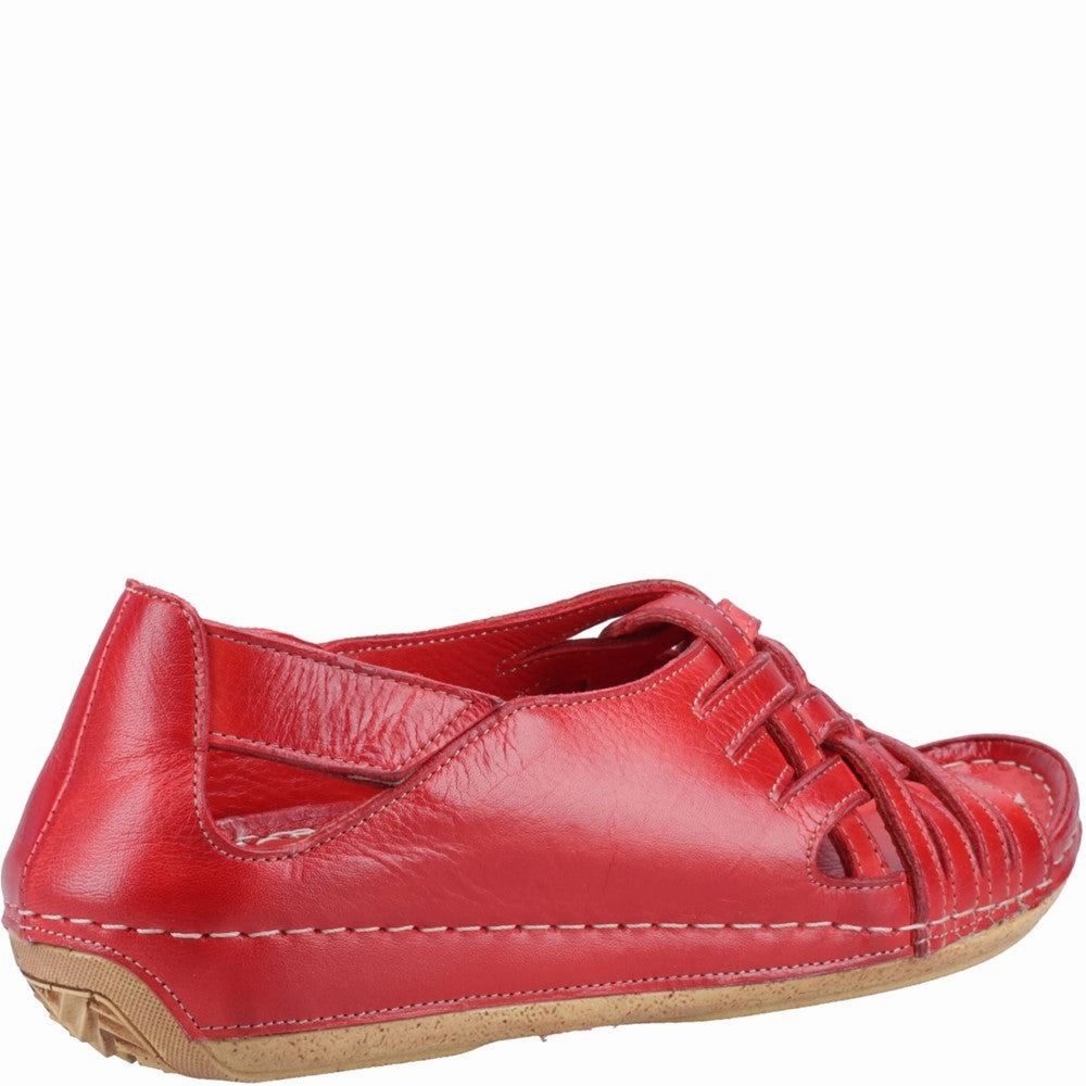 Riva Kos Sandals Women's Sneakers Casual Walking Shoes