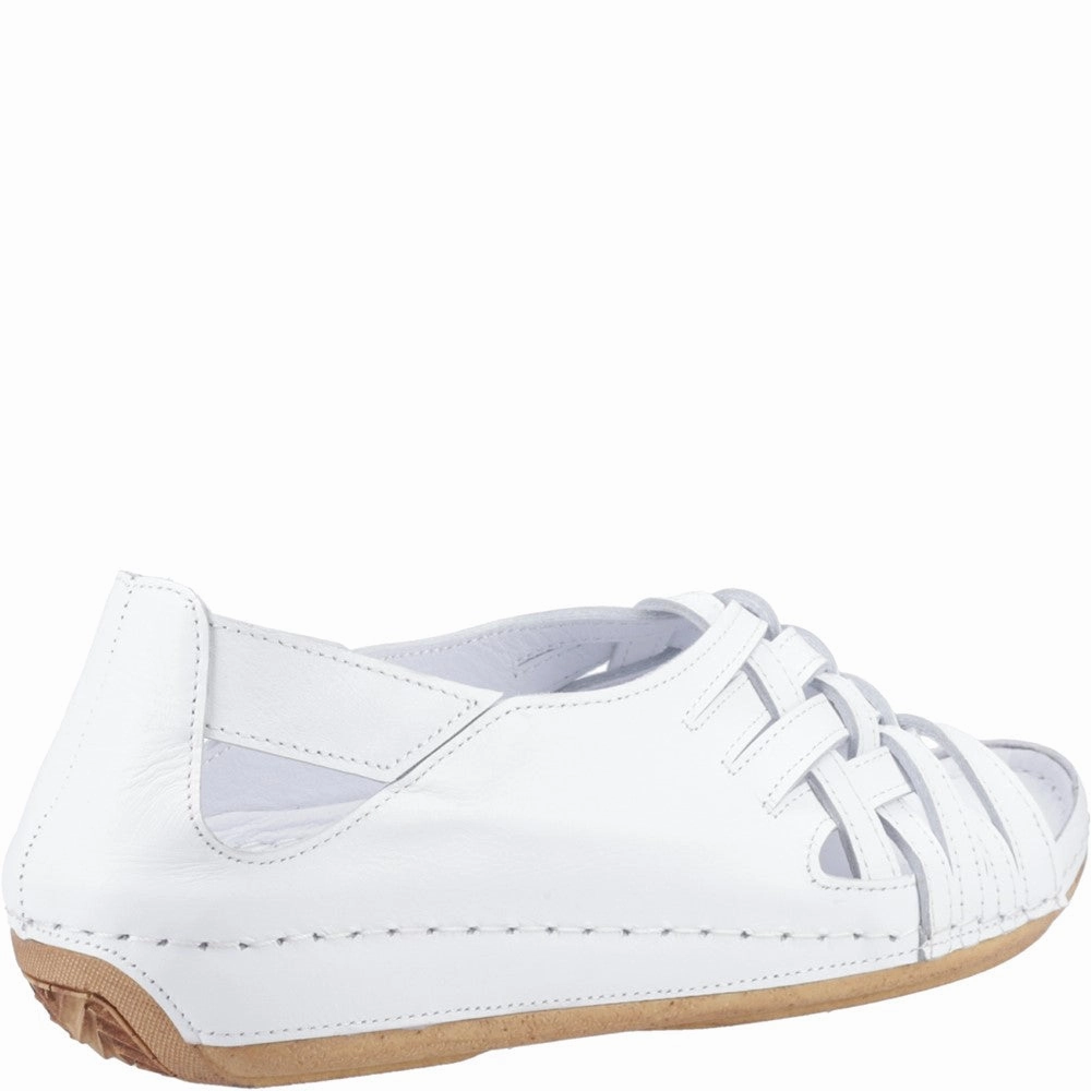 Riva Kos Sandals Women's Sneakers Casual Walking Shoes