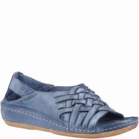 Riva Kos Sandals Lightweight Running Shoes,Slip On Athletic Shoes,Breathable Workout Shoes