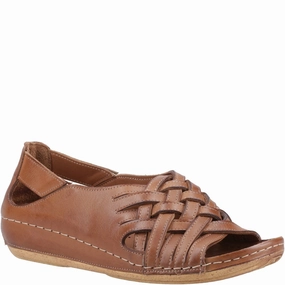Riva Kos Sandals Lightweight Running Shoes,Slip On Athletic Shoes,Breathable Workout Shoes